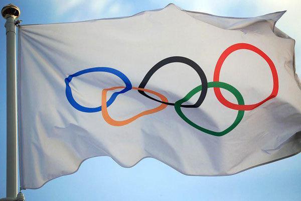 کمیته ملی المپیک ایران به IOC شکایت کرد