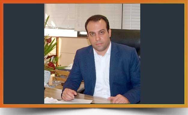 مناسب سازی معابر زمان بر است مناسب سازی معابر زمان بر است