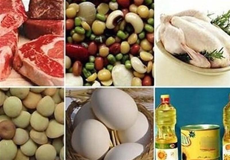 خوردن این مواد غذایی با هم ممنوع! خوردن این مواد غذایی با هم ممنوع!