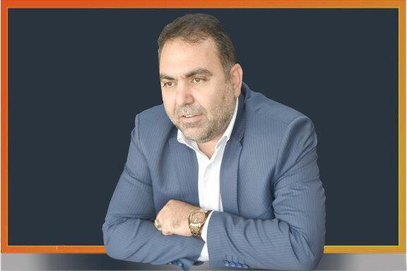 522 نفر به کمک شهر می آیند