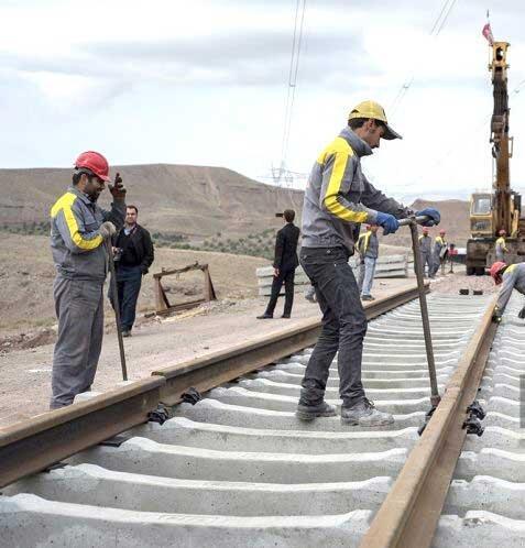 خبرهای خوش استاندار بوشهر خبرهای خوش استاندار بوشهر
