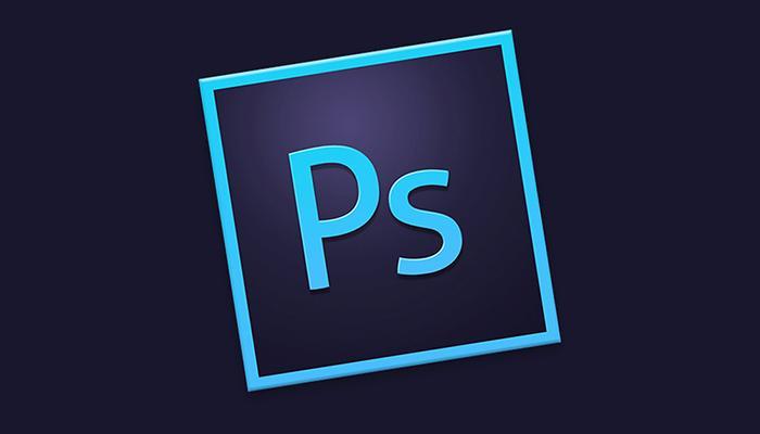 برطرف ارور پر بودن رم در فتوشاپ به 2 روش آسان و کاربردی