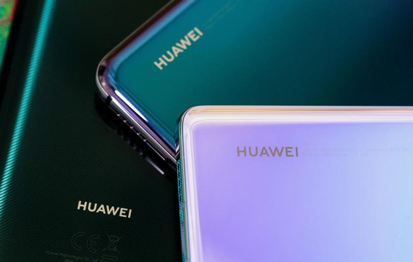 هواوی می گوید سیستم عامل Hongmeng جایگزین اندروید نیست