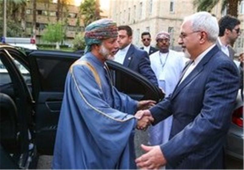 رایزنی وزرای امور خارجه ایران و عمان، مروری بر روابط تهران -مسقط در حوزه های مختلف
