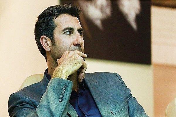 از سعید والیبال ایران حمایت کنیم، لیگ ملت ها را فراموش کنید از سعید والیبال ایران حمایت کنیم، لیگ ملت ها را فراموش کنید