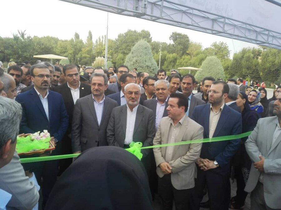 شرط و شروط استاندار تهران درباره زیست شبانه شرط و شروط استاندار تهران درباره زیست شبانه