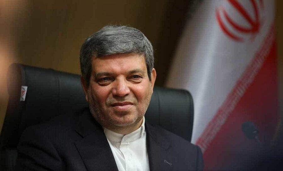 افزایش 400 تا 600 هزار تومانی حقوق معلمان با اجرای رتبه بندی افزایش 400 تا 600 هزار تومانی حقوق معلمان با اجرای رتبه بندی