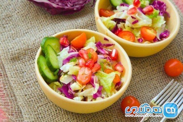 نکاتی برای پیشگیری از بیماری کلیوی