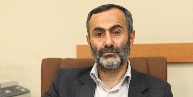 واکنش فتح الهی به حکم انفصال از خدمت رئیس دانشگاه در عدم اجرای قانون بورسیه ها