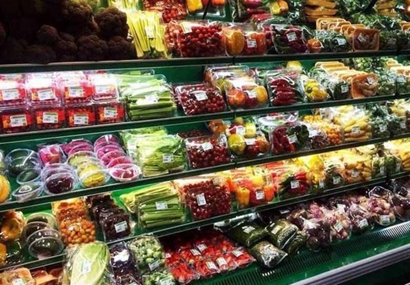 خوراکی هایی که ویتامین K را در بدنتان تنظیم می نمایند