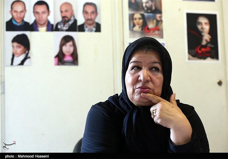 دنبال سرمایه گذار برای هیس پسر ها گریه نمی کنند هستم دنبال سرمایه گذار برای هیس پسر ها گریه نمی نمایند هستم