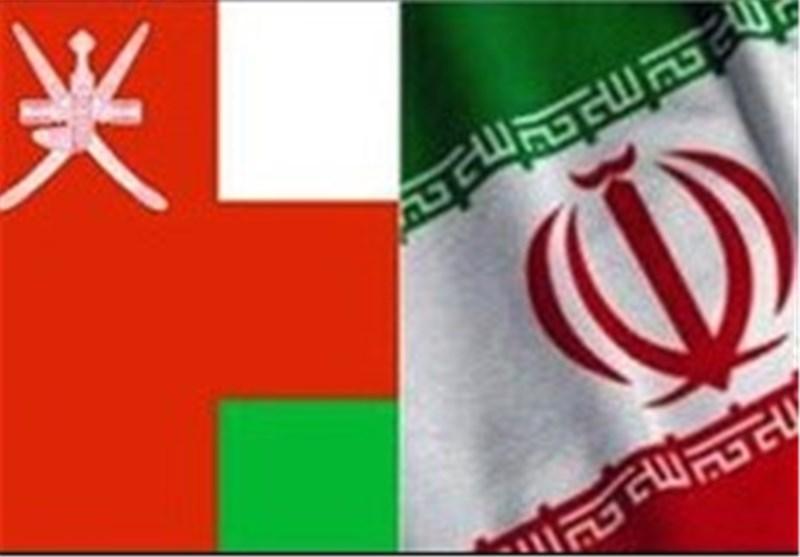 وزیر نفت عمان فردا در تهران، محور مذاکرات؛ صادرات گاز به هند
