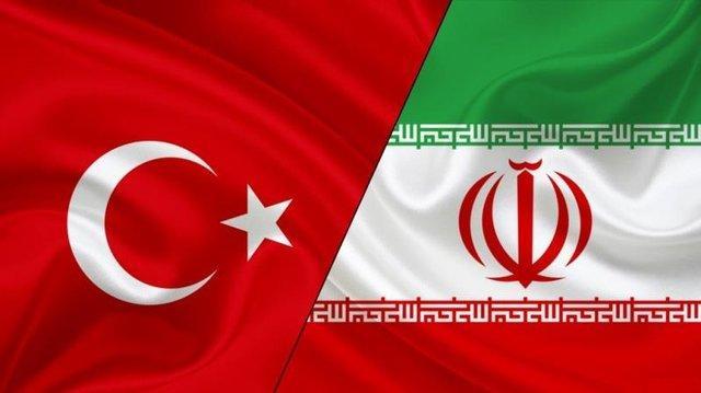شورای عالی برطرف مسائل تجار ایران و ترکیه تشکیل می گردد
