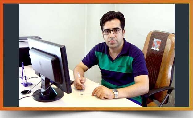همراهی مدیران شهری تویسرکان برای درآمدزایی پایدار همراهی مدیران شهری تویسرکان برای درآمدزایی پایدار