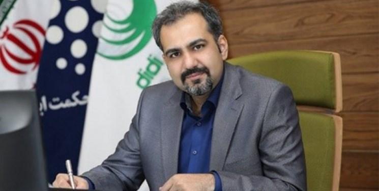 رسمی شدن کسب وکار ماینرها رسمی شدن کسب وکار ماینرها