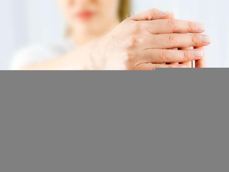 7 ورزش دست برای درمان درد آرتروز