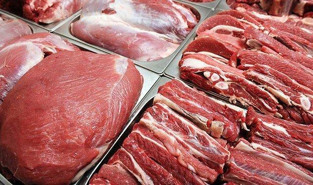 تشکیل زنجیره ارزش برای کاهش قیمت گوشت گرم گوساله