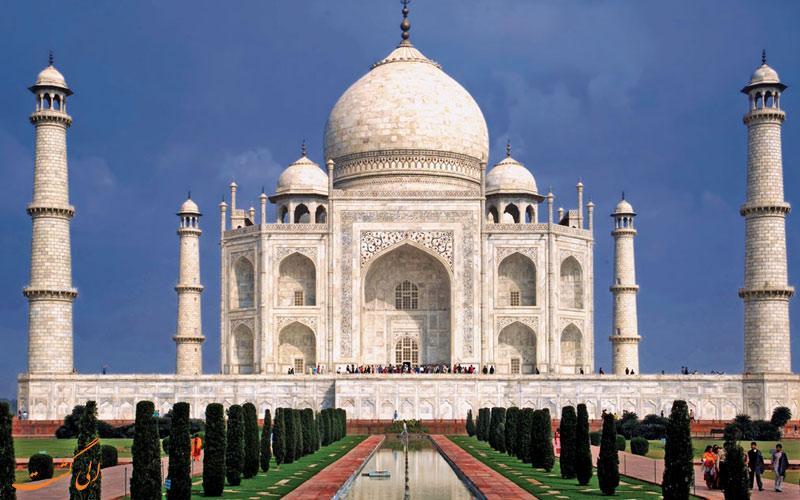 50 حقیقت جالب راجع به هند که قبل از سفر، باید بدانید!