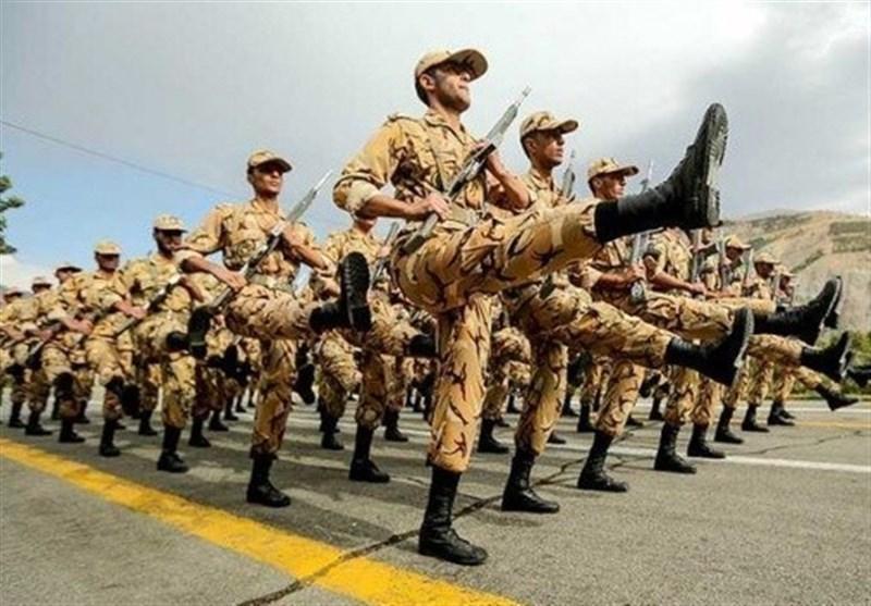فروش سربازی در سال 98 چگونه است؟ فروش سربازی در سال 98 چگونه است؟