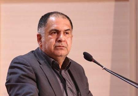 خبرنگار نباید کبوتر نامه بر پشت اتاق مسئول باشد خبرنگار نباید کبوتر نامه بر پشت اتاق مسئول باشد