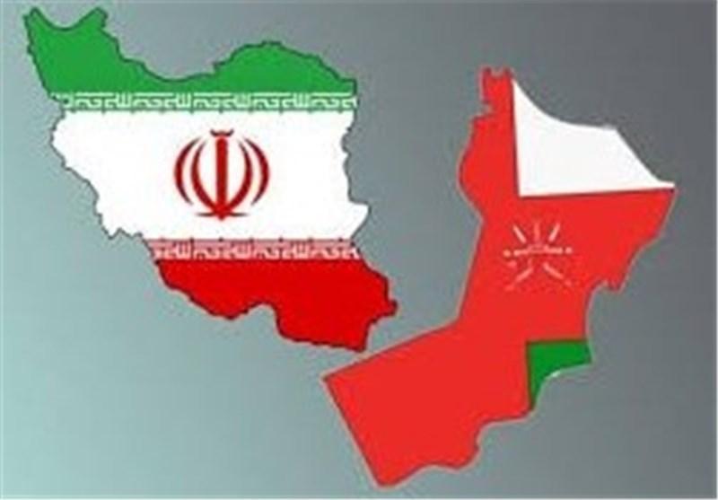 هیئت تجاری عمان از واحدهای تولیدی مازندران بازدید کردند هیئت تجاری عمان از واحدهای تولیدی مازندران بازدید کردند
