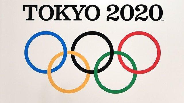 پیش بینی ژاپنی ها درباره تعداد گردشگران خارجی و میزان درآمدزایی از المپیک