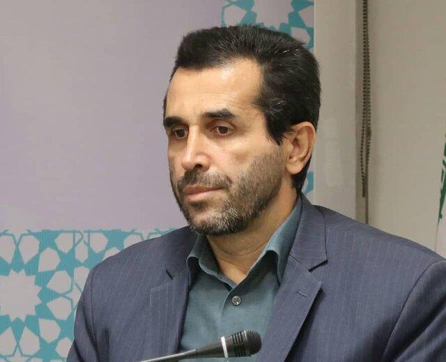 نخستین جشنواره ملی آواها و نواهای آئینی ایثار به میزبانی نخستین جشنواره ملی آواها و نواهای آئینی ایثار به میزبانی استان بوشهر برگزار می شود