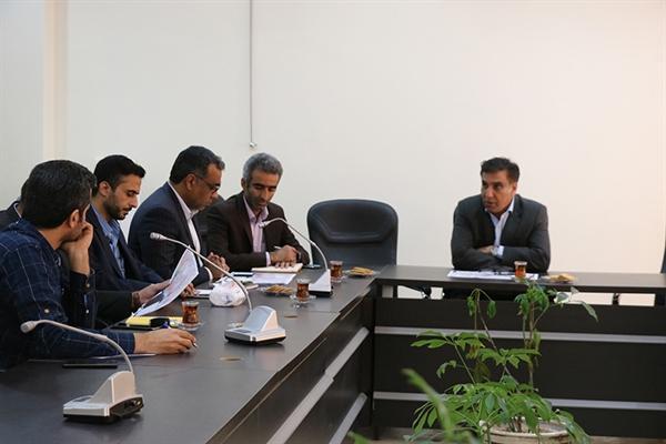 تعیین تکلیف پهنه گردشگری ساحل شرق بندرعباس معین تکلیف پهنه گردشگری ساحل شرق بندرعباس