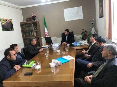 کوه سبلان محور برنامه های گردشگری زمستانی مشگین شهر کوه سبلان محور برنامه های گردشگری زمستانی مشگین شهر