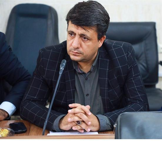 آغاز تورهای اهوازگردی از مهرماه شروع تورهای اهوازگردی از مهرماه