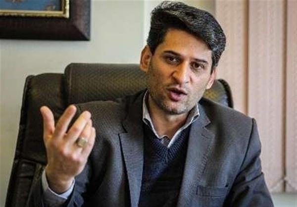 برگزاری دوره های آموزشی صنایع دستی در مرکز آموزش تخصصی هنرهای سنتی ادیب اصفهان