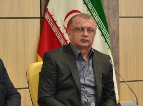ایجاد بازارچه های صنایع دستی از راهکارهای حمایت از صنعتگران ایجاد بازارچه های صنایع دستی از راهکارهای حمایت از صنعتگران مازندران است