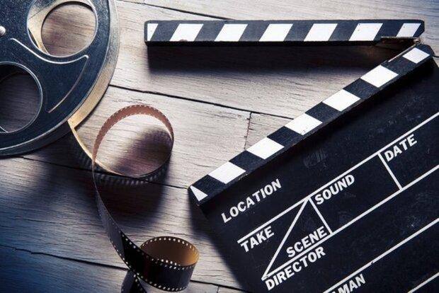 جدیدترین آمار فروش گیشه سینماها