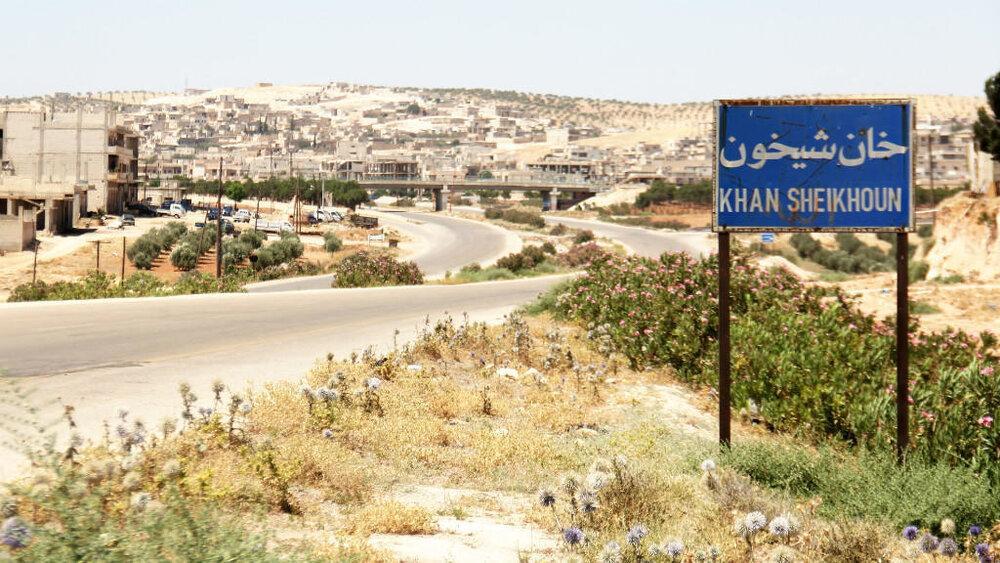 مثلث مرگ از آن کدام بازیگر شد؟