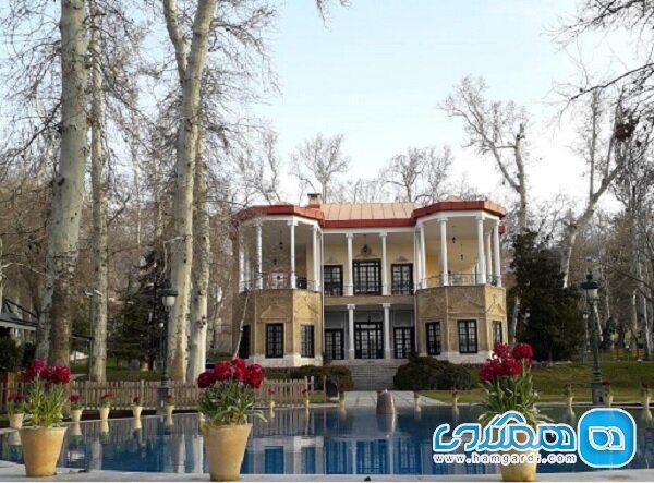 راه بدون هزینه اما پرفایده برای شارژ شادی در خانوارها