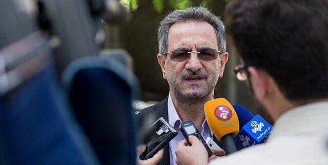 تلاش برای ایجاد احساس امنیت تهرانی ها با جلوگیری از خاموشی ها در تابستان