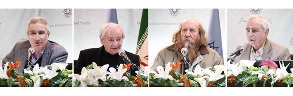 تنوع فرهنگی از گوناگونی های هم ریشه حکایت دارد