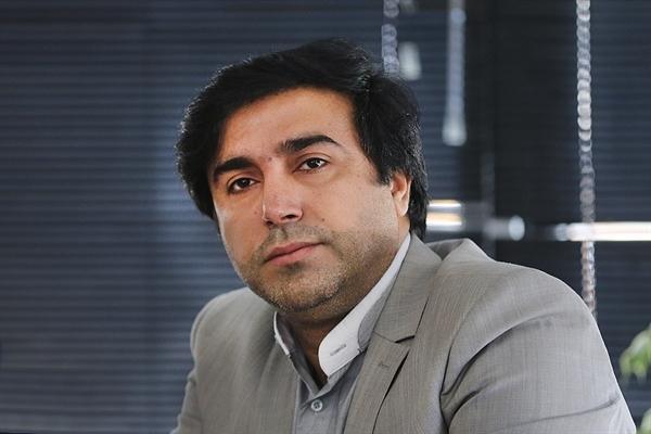 752 تخت به مراکز اقامتی استان تهران افزوده می شود 752 تخت به مراکز اقامتی استان تهران افزوده می گردد