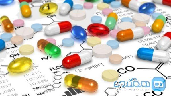 یک هشدار جدی درباره مصرف آنتی بیوتیک ها یک هشدار جدی درباره مصرف آنتی بیوتیک ها