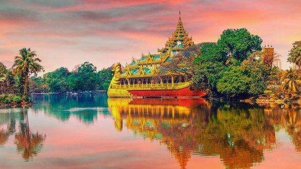 چگونه به صورت رایگان به تایلند سفر کنیم