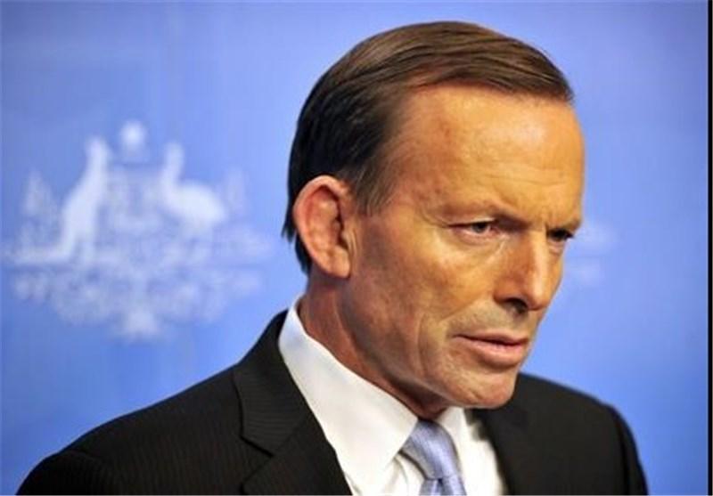 تاکید نخست وزیر جدید استرالیا بر تشدید کنترل مرزها