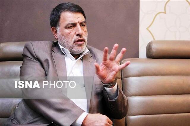 منصوری آرانی: شاکله مذاکره دیپلماسی بر مبنای نفت پایدار است