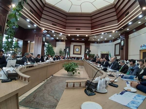 تهران، مقصد ارزان سفرهای نوروزی است تهران، مقصد ارزان سفرهای نوروزی است