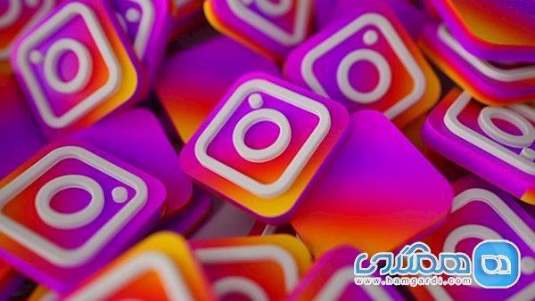 ادمین صفحه 100 هزارتایی بازیگر ایرانی دستگیر شد