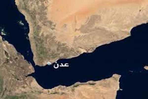 بازداشت عناصر وابسته به دولت منصور هادی در شهر عدن
