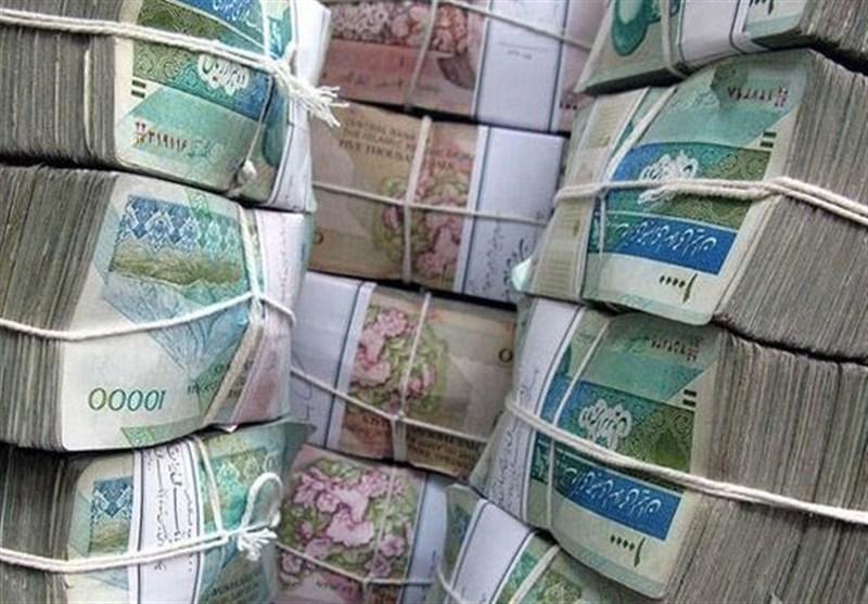 آمار هزینه و درآمد ایرانی ها چقدر واقعی است؟ آمار هزینه و درآمد ایرانی ها چقدر واقعی است؟