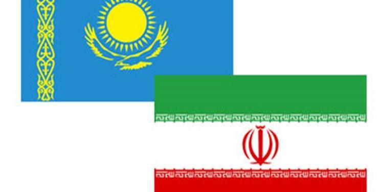 افتتاح مرکز مطالعات اقتصادی ایران و قزاقستان