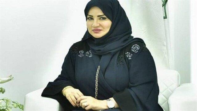 دختر پادشاه عربستان به 10 ماه حبس محکوم شد دختر پادشاه عربستان به 10 ماه حبس محکوم شد
