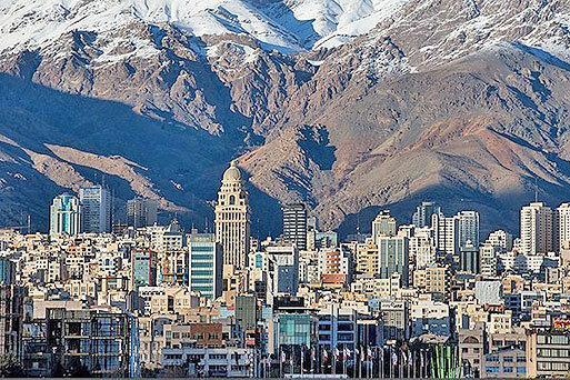 جزئیاتی درباره وام اجاره مسکن