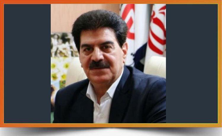 همه چیز به علایق مشتری بستگی دارد همه چیز به علایق مشتری بستگی دارد